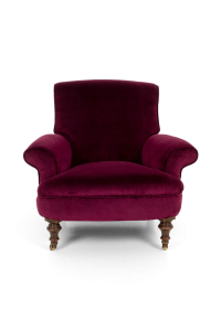 country house antiques