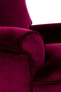 19th century chairs