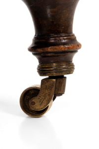 John Reid and sons chair