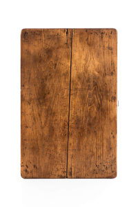 Antique style tables