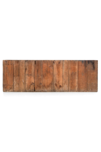 antique drawers
