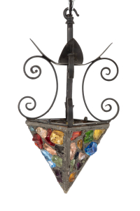 Interior design ideas