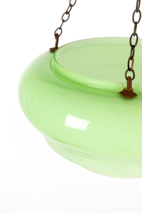 statement lighting