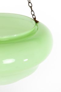 Designer lighting