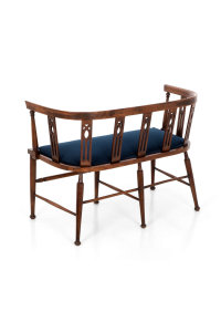 Luxury antique furniture