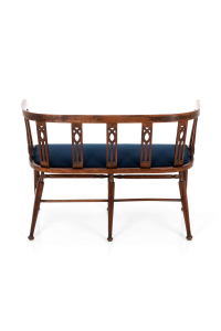 Country house antiques