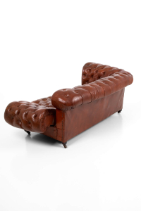 Country house antiques