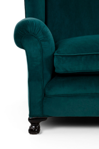 Country house antiques