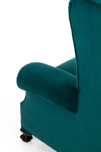 Interior design ideas