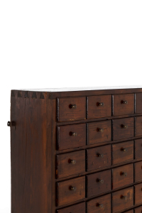 Interior design ideas