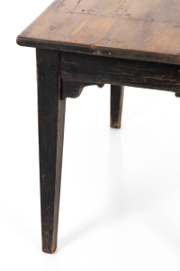Country house antiques
