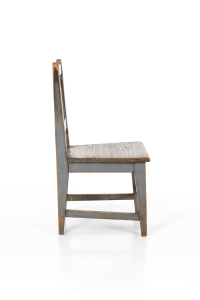 Country house antiques