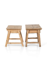 Interior design ideas