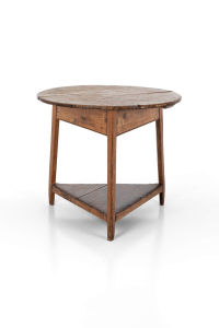 Country house antiques