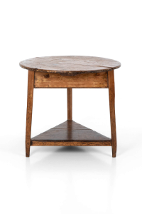 cricket table
