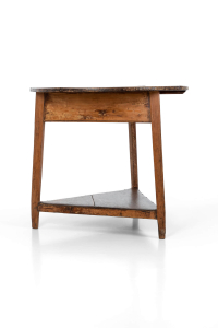 welsh vernacular furniture