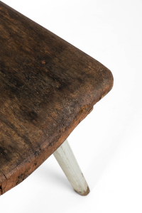 Country house antiques