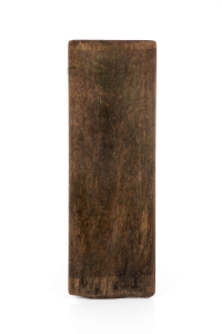 Oak antique table