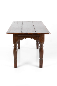 Country house antiques