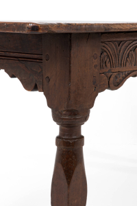 antique oak furniture