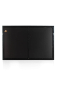 original framed posters