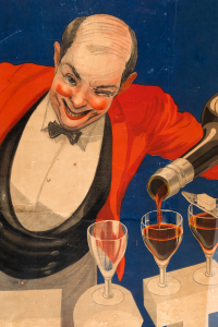 antique decorative antiques