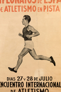 Country house antiques