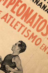 vintage tourism posters