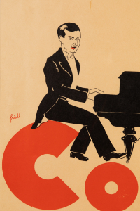 Country house antiques