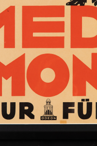 original vintage posters