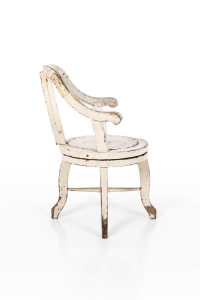 Interior design ideas