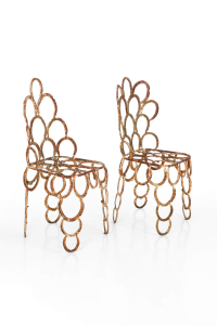 design chairs