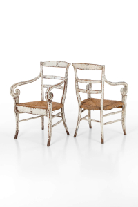 Interior design ideas