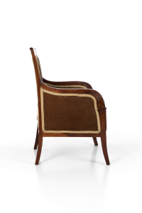 Country house antiques