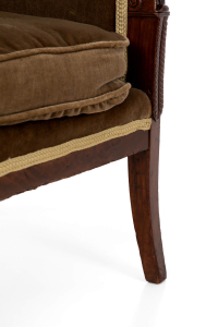 country house furniture