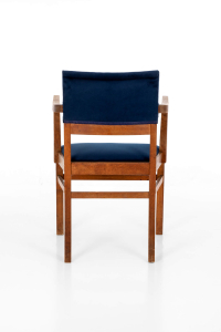mid century modern