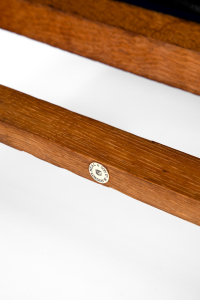 arts and crafts furniture