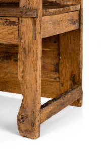 antique pine furniture