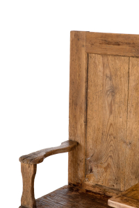 fine Italian antiques