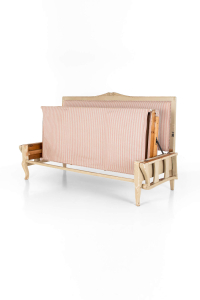 antique swedish furniture