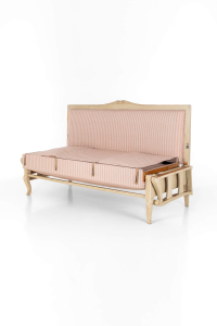 Country house antiques