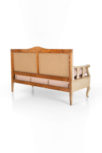 swedish antique furniture