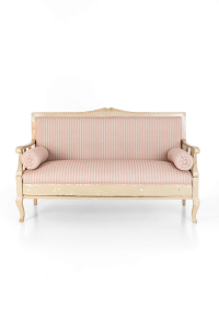 swedish antique furniture