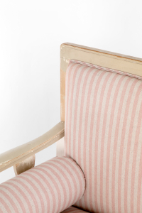 Scandinavian design