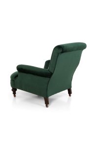 howard and sons chair