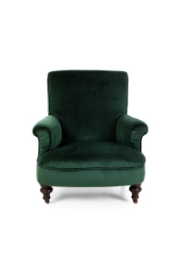 Country house antiques