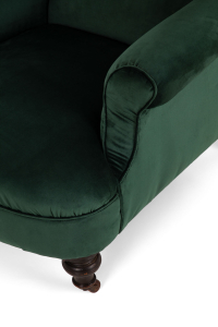 country house furnishings
