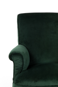 Luxury antique furniture