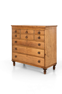 Country house antiques