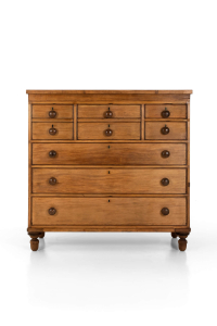 fine antique furniture